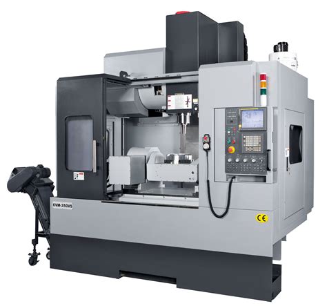 cnc milling machine vertical|5 axis vertical milling machine.